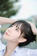 沈枝景临渊(沈枝景临渊)全文免费阅读_沈