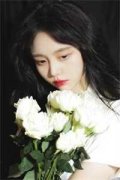 冬芷赵晋(庶子之征)最新章节在线阅读_庶