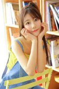 新婚日,我被棺材抬进太子府全文免费阅读