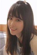 为揭露真相，我只曝黑料小说宁婉婉陈牧