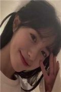 热门小说被迫契约：厉先生追妻火葬场（
