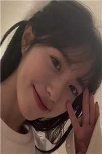 被迫契约：厉先生追妻火葬场
