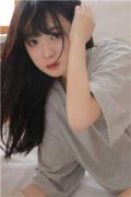 穿书后，她签了离婚协议上恋综（姜清歌