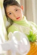 武侠：微氪，我竟抽到无数神功（吴梦梦