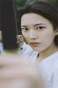 爆款热文(我与咸鱼画押,玄学大佬马甲被