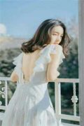 嫡女妖娆撩人，小公爷男德修好了吗？顾