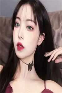 萧凡范晓免费