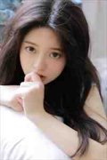 我的狠辣未婚妻(楚凌天楚思佳)完结版免