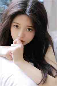 我的狠辣未婚妻