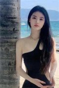 罗修刘洋《罗修刘洋》完整版免费阅读