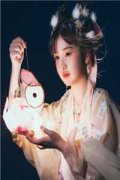 完结版灵气复苏：老子祖宗齐天大圣，尔