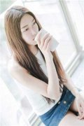 陈浩陶国强(陈浩陶国强)全章节免费阅读