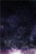 徐阳徐阳(仙道之祖，我能提纯万物)全文
