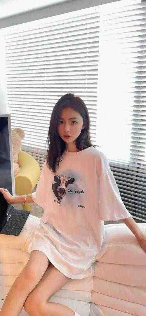 宠婚撩人：首席宠妻成瘾免费