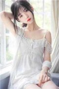 《叶卿婉柳太傅》叶卿婉柳太傅全章节阅