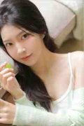 姜玥周怀安(致命！刚离婚又被前夫倒追了