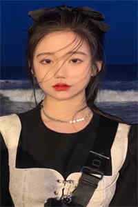 卿月凤翎结局