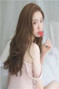 《少奶奶镇不住了，九爷别慌！小说》陆