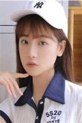 《重生80：刚退婚就被女大学生盯上了免