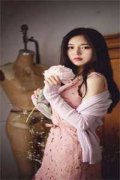 姜瓷陆禹东《婚情几许：陆总，夫人说到