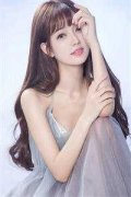 林秋林麟林秋林麟全章节在线阅读_《林秋