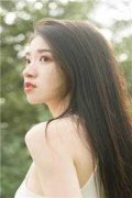 《婚途陌路结局》高宏姜漫完整版免费阅