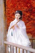 高丽丽王强(高丽丽王强)_《高丽丽王强》