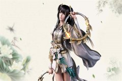 《咸鱼王妃超有钱》小说全文在线试读，