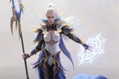 完整版《嫡女军师，嫁作侯爷妃》全章节
