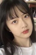 爆款热文白玲程君意（穿越后，资本闺女