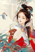 让你翻新飞机模型，你却打造幽灵战机？