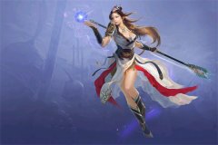 求嬴子锋小说免费资源-经典文学