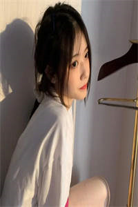 林燕儿周明武