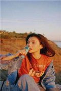 冯小宝陈凡《肩背黑锅行天下，他就是无
