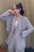 凌欢叶兰（对不起，本宫只想当太后）全