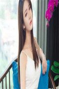 楚飞张宁(病中垂死挣扎，只为搞科研)全
