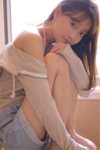李舟君柳炎