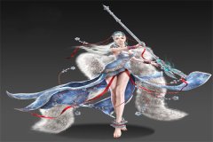 已完结小说《未婚夫被抢后，我成了第一