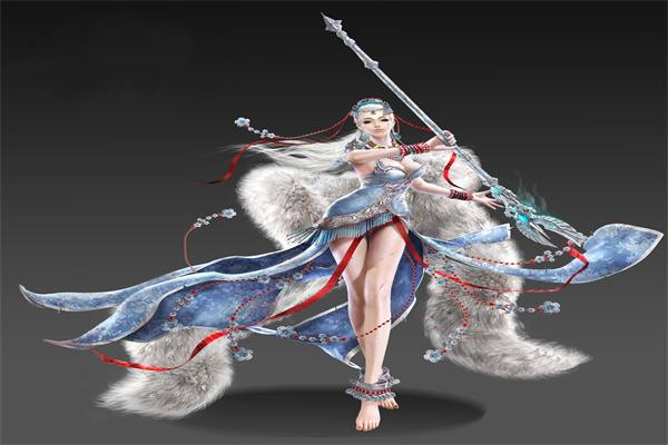 未婚夫被抢后，我成了第一夫人小说免费阅读