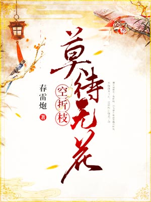 主人公沈未晚傅知晏小说惟愿深情未晚在线全文阅读