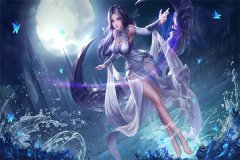 已完结小说《女配修仙：我有杠精系统》