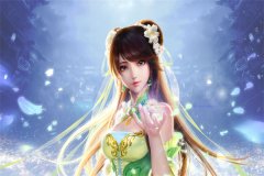 邢先生很好撩小说免费资源，邢先生很好