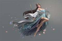 完整版《别怕，我罩你》全文阅读-经典文