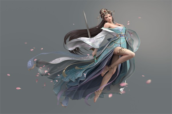 别怕，我罩你小说免费阅读