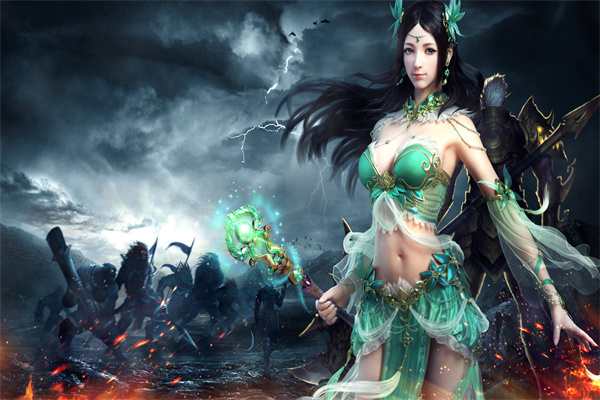 离婚后，绝色女总裁悔不当初小说免费阅读