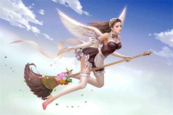 被祖龙偷听心声后，她成了大秦吉祥物小说免费阅读
