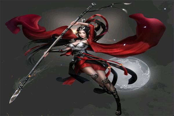 异界歌神：甲方求着我唱青花瓷小说免费阅读