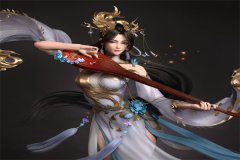 一首无赖，我在披荆斩棘乱杀秦疆小说在