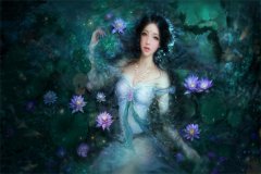 小说《救命！新上任的总裁是邻居女魔头