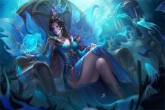 主人公叫张一凡的小说让你去创业，没让